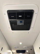 Load image into Gallery viewer, Dometic RTX2000 12V Air Conditioner
