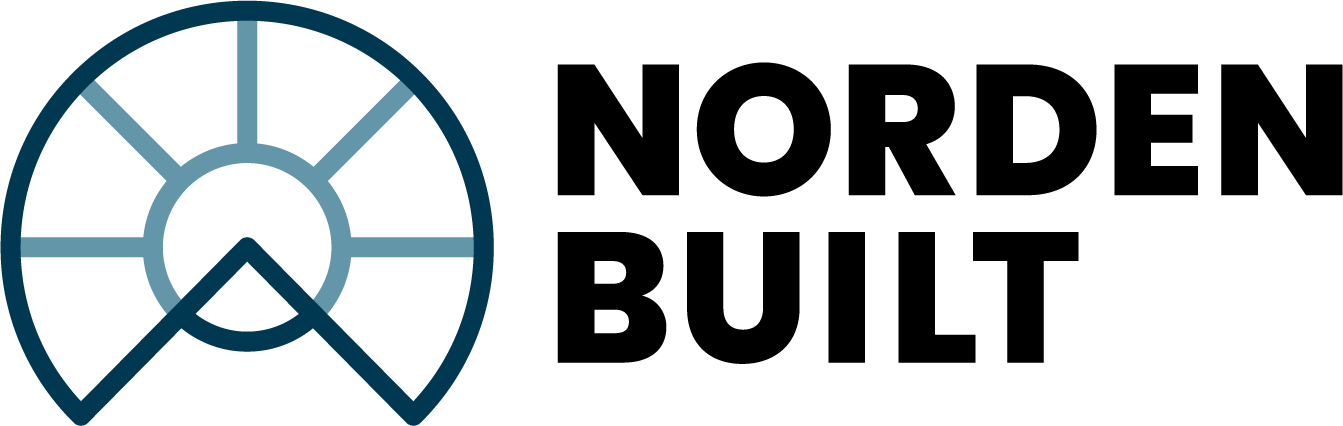 Norden Built - Custom Sprinter Van Conversions